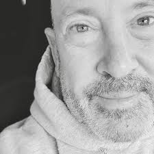 It's been a slow moving morning.