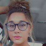 Randi Beasley's Instagram, Twitter & Facebook