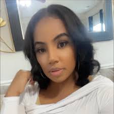 happy birthday to the man who made me into who ii am love ya pops🖤