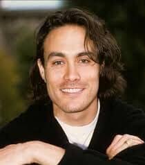 Happy pre-New Year bacon day to all