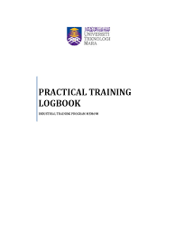 Be used by the maintenance organisation delivering the practical element of the type training. Practical Logbook Uitm