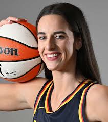 Welcome To Indiana Basketball", 'Cats Play At Historic Hoosier Gym