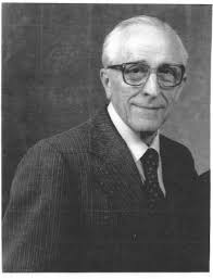 50 Years of Model Interpretation At The Meteorological Development  Laboratory