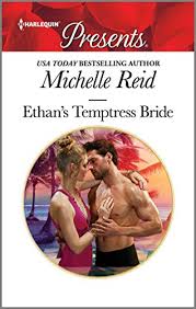 I smell something burning… background: Ethan S Temptress Bride Hot Blooded Husbands Book 2 Kindle Edition By Reid Michelle Literature Fiction Kindle Ebooks Amazon Com