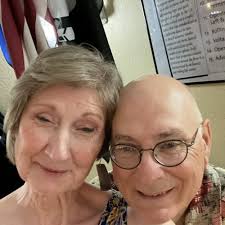 TOP 10 BEST Salsa Dancing Lessons in Mesa, AZ