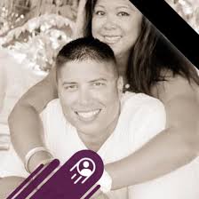 Hookin' Ain't Easy Seafood Company, Inc