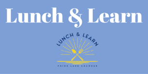 Lunch & Learn-SLT Engineering