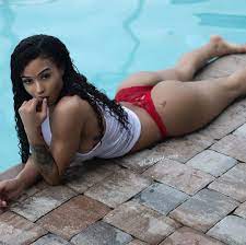 Dabofkya Nude and Sex Tape Porn Video Leaked | LewdStars