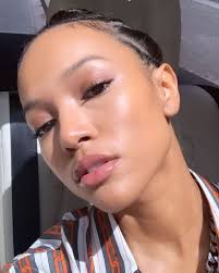 235.1k Likes, 2,046 Comments