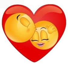 Pin De Loretta Emper Em Love Emoticons Engracados Coisas De Namorado Imagens Engracadas De Animais