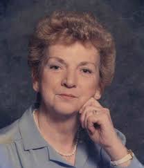 Contributions to the tribute of Ruth Hopkins