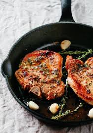 Pin On Recipes