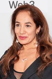 The Surrogate (2020)