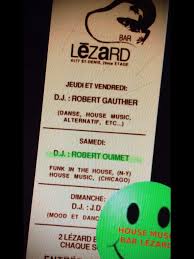 Mauricio Gugelmin 1990 Leyton House March-Judd