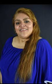 Active parent engagement ensures success for every CPS student