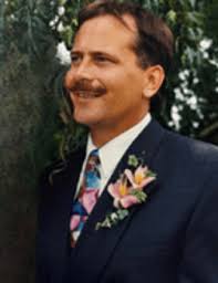 Jonathan "Dave" David Corbett