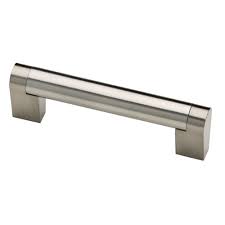 See all cabinet pulls from liberty hardware. Liberty Cabinet Drawer Pulls You Ll Love In 2021 Wayfair