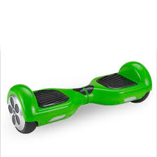 Resultado de imagen para patinetas inteligentes.