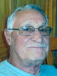 Obituary information for Nicholas Pellegrino