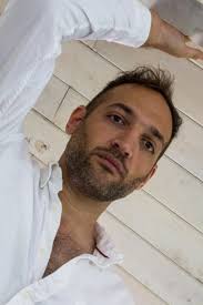 Ask the Greek God of Style (Vol. 1): Hair Dye