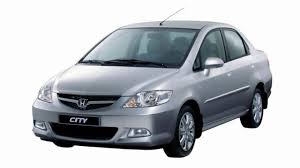 Pesaing teratas vios, yaris, x50 dan civic. Karpet Kereta Berpatutan Honda City Gd8 Vtec 2002 2008 Trapo