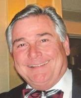 Thomas Wingard Obituary (1947