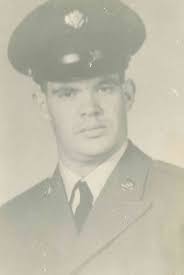 Obituary of Eugene Arthur Mast