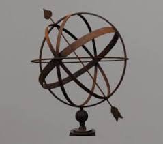 On sale for $208.15 original price $362.00 $ 208.15 $362.00. Armillary Sphere Sundials Uk Standard And Bespoke Sizes Available