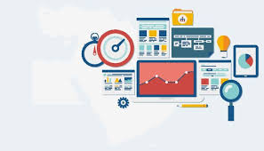 Best Marketing In Amman Web Design Services Web Development Design Seo Services