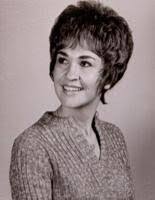 Wilma Hamm's Instagram, Twitter & Facebook