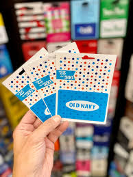 We did not find results for: Old Navy Super Cash 10 Tips For Earning And Shopping At Old Navy