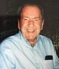 Former Local 412 President Harold Adams Has Passed Away.