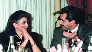 Majida el roumi ماجدة الرومي مطربة لبنانية من أشهر الفنانات العرب ونجمة في عالم الموسيقا والغناء. Ù…Ø§Ø¬Ø¯Ø© Ø§Ù„Ø±ÙˆÙ…ÙŠ Ù… Ù† ÙŠÙ†Ù‚Ø° Ø§Ù„Ø£Ø­Ù„Ø§Ù… Ø§Ù„Ù†Ù‡Ø§Ø±