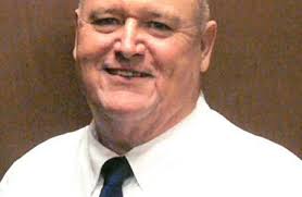 Robert David Fish Obituary June 25, 2016