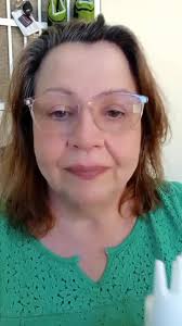 Mariel Abigail Borges