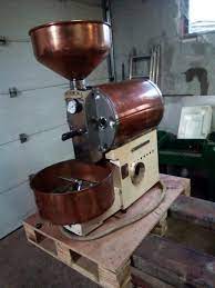 The savings you receive when buying a used. Used Coffee Roasters Coffeetec