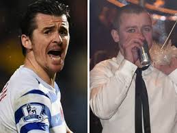 It began broadcasting on 29 august 2016 on e4, with the first series having 15 episodes.paul carrick brunson and anna williamson currently appear as the dating agents, with tom read wilson as a client coordinator. Joey Barton Hits Back At Jamie Tandy He Was A Gob Long Before I Went Near Him Manchester Evening News