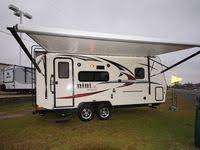 Craigslist - Rv For Sale In Seminary Ms - Clazorg Rockwood Mini Lite Rockwood Camper Trailer For Sale