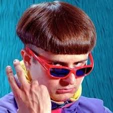 Melanie martinez at upmc events center moon on 17 june 2020. Who Is Oliver Tree Dating Now Girlfriends Biography 2021