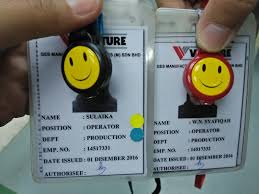 Maybe you would like to learn more about one of these? Kaculeka Pengalaman Kerja Kilang Perindustrian