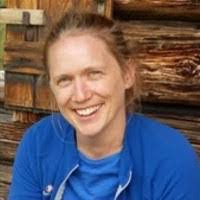 Jessica Perrin's Instagram, Twitter & Facebook