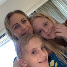 Missing person appeal