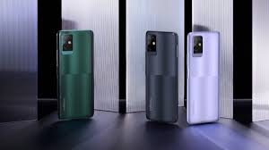 Here you will find where to buy the infinix note 10 pro at the best price. Infinix Note 10 Note 10 Pro Note 10 Pro Nfc Launched Price Specifications Laptrinhx