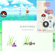 You can download the android and ios app or use the map on the web over at pokemonradargo.com. Como Usar Pokemesh La App Definitiva Para Pokemon Go