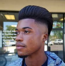 Pin On Men S Grooming