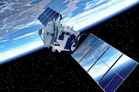 This site is not mobile friendly, it is very resource intensive, and won't be loaded on your device. Spacex Starlink Satellite Internet Speed Coverage Map Cost Pre Order Availability
