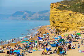 When Is The August Bank Holiday 2020