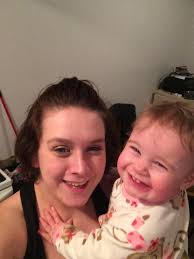 Congratulations!! 💯 To The Carpenter Family