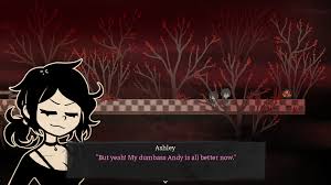 Steam Community :: The Coffin of Andy and Leyley