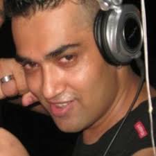 Stream DJ MASH music